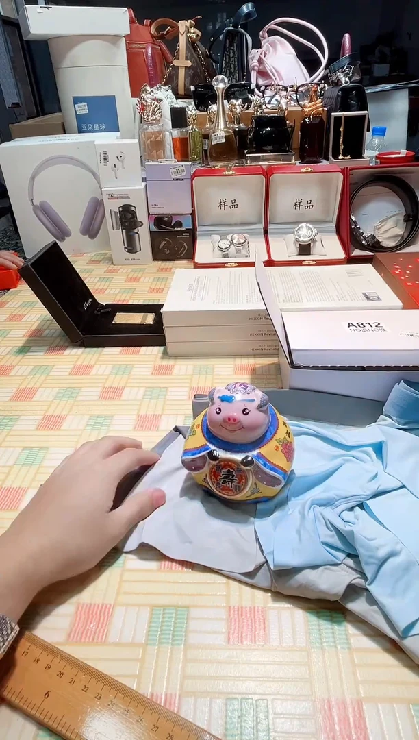 瓷片瓷器 库房到期 全部地板价@@1