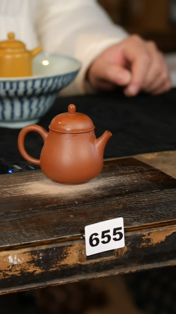 【闪购商品】其他标题标题标题标题