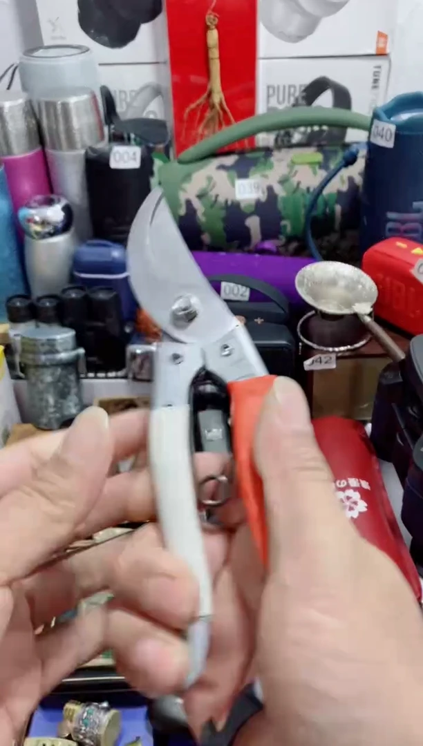 瓷片闪购商品如图所示