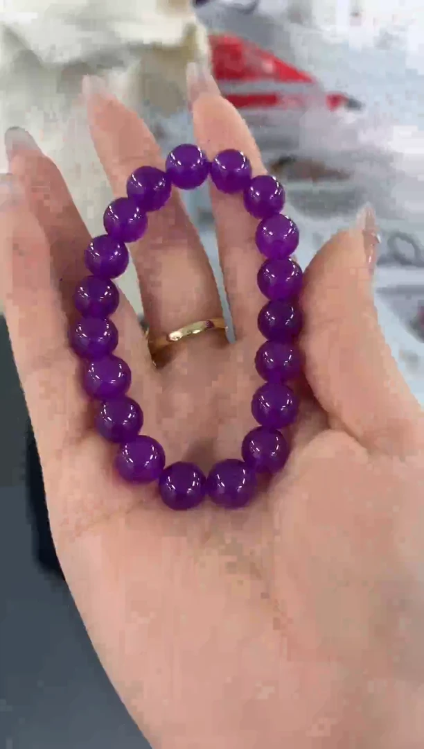 【高定甄选】高端轻奢多样性发货LQ380S