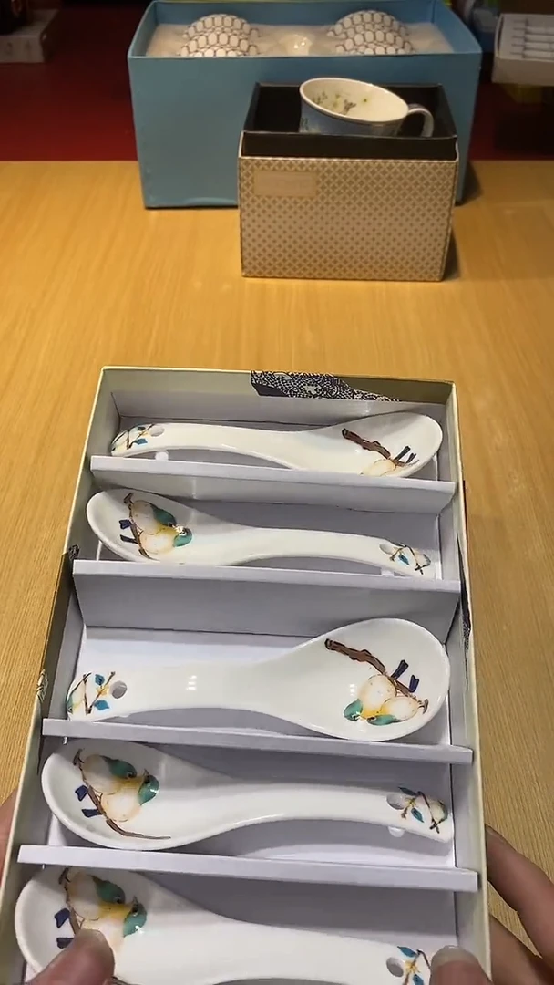 瓷片生活的本意就是开心@@1