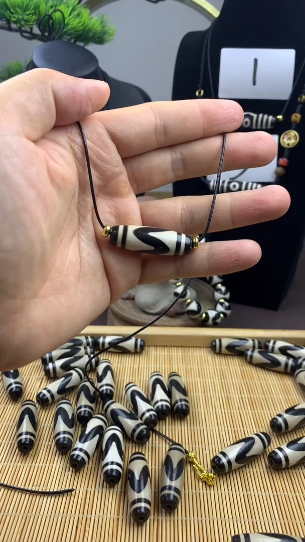 未镶嵌手链玛瑙/玉髓12345