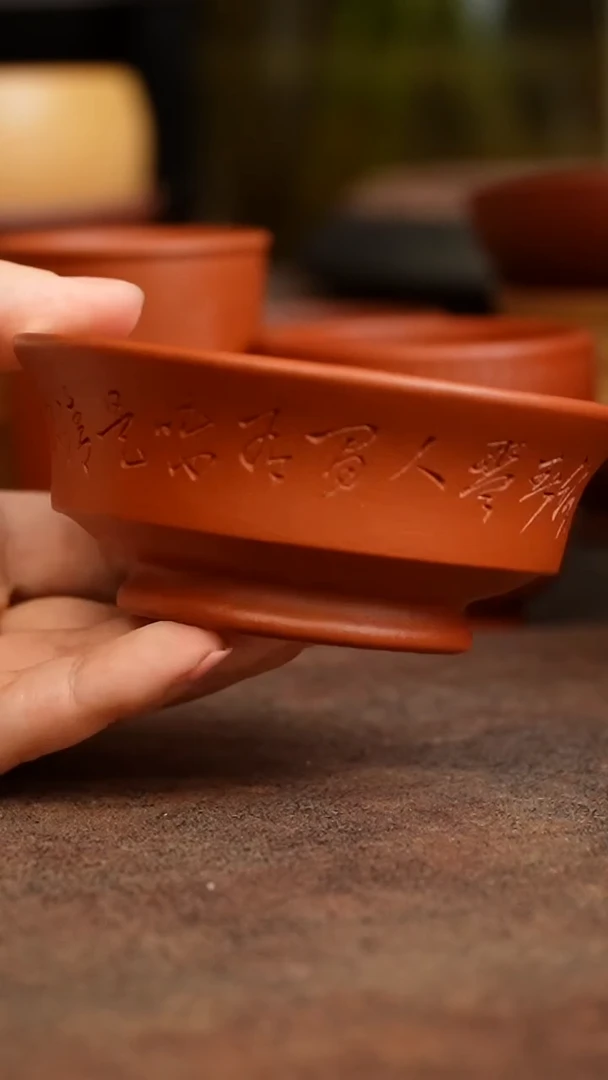 茶杯紫砂444444444444444444