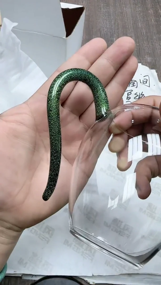 【闪购商品】其他风谜如梦茶海黑金