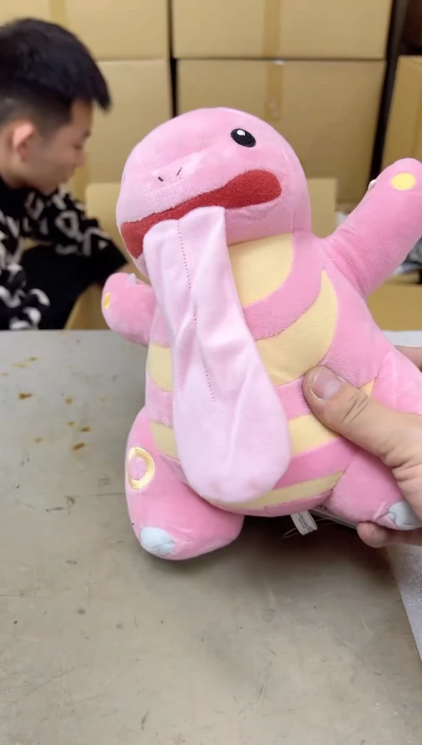 瓷片1536 聚宝缘甄选店