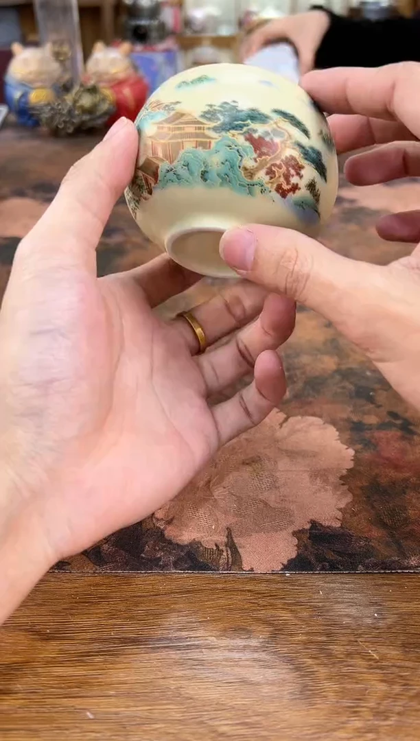 最后清一场，先抢先得