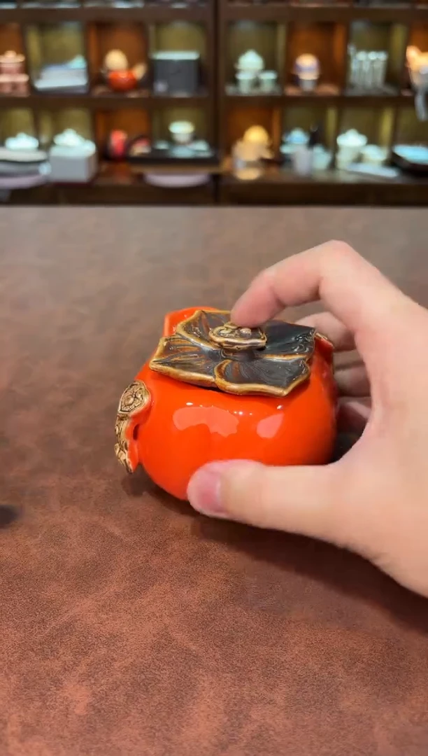 瓷片@@@@@@@@@@@@@@@@@