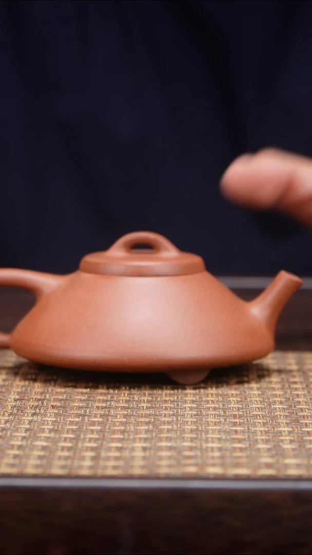 茶壶紫砂更好你发给擐甲挥戈