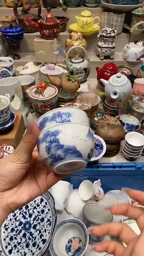必选商品属性将自动生成闪购标题