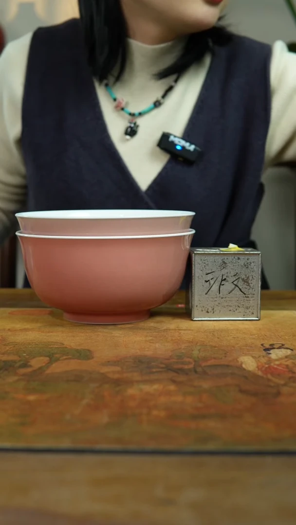 瓷片贵***酒景德镇上庄陶瓷闪购