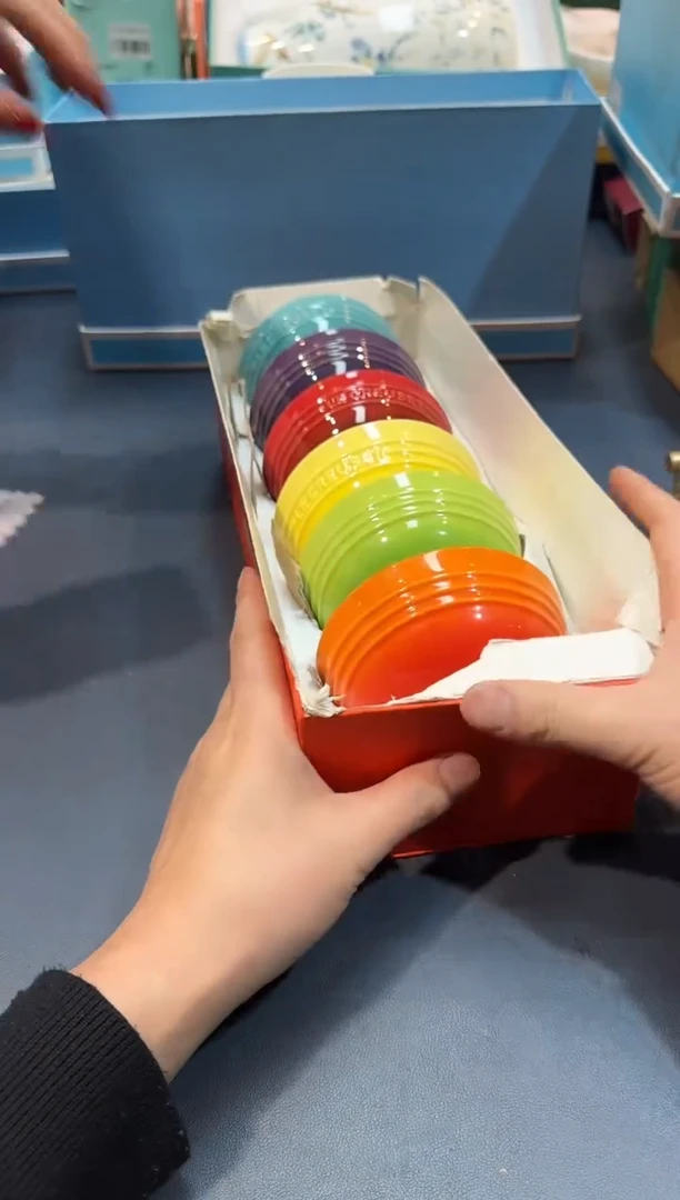 【闪购商品】瓷片A011-Y535全场正品，京东包邮