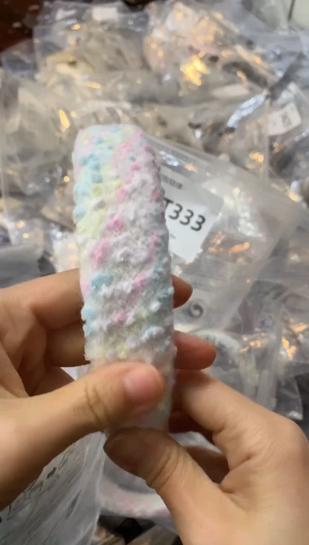 非金属无闪购tt333