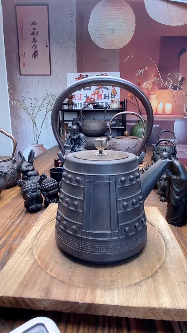 菊8888888888888888888