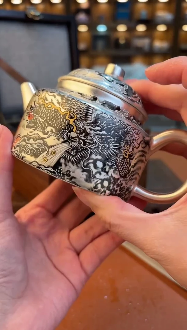 【闪购商品】@@@@@@@@@@@@@@@