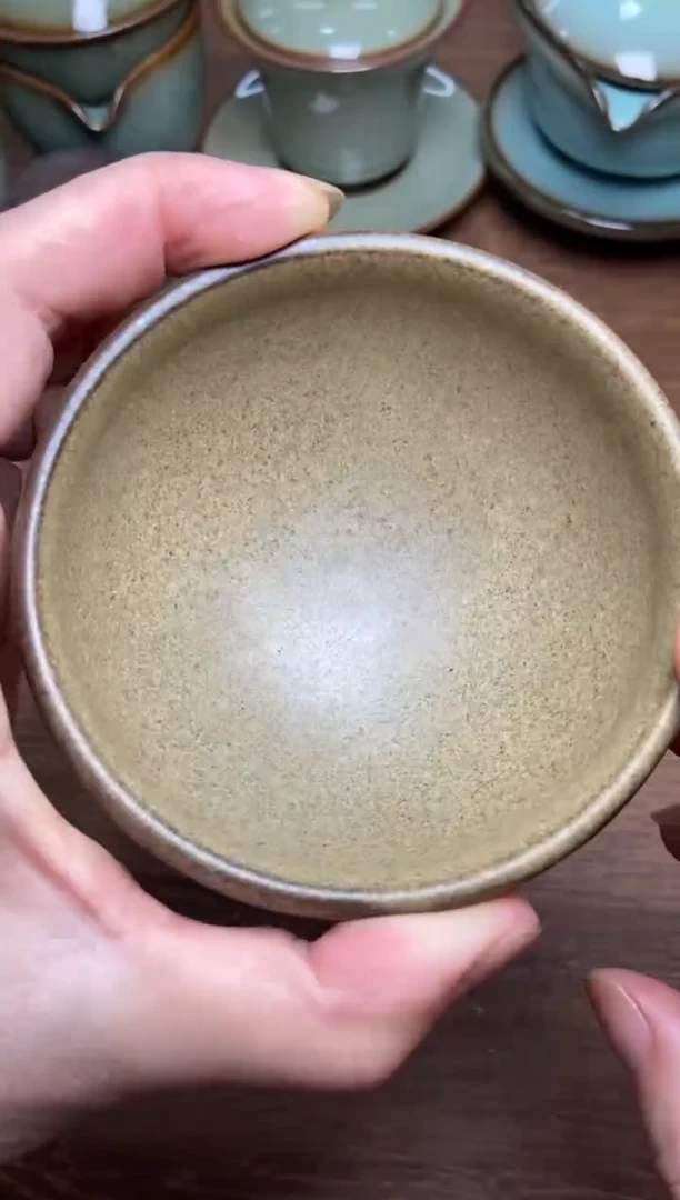 茶盏22建盏茶盏茶盏茶盏