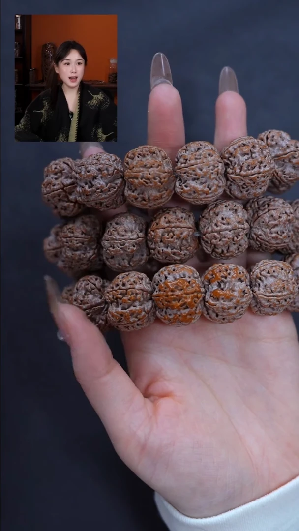 手串金刚菩提大金刚630