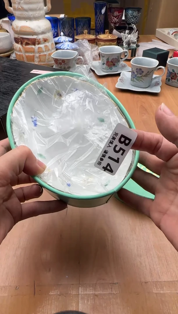 瓷片X**i514