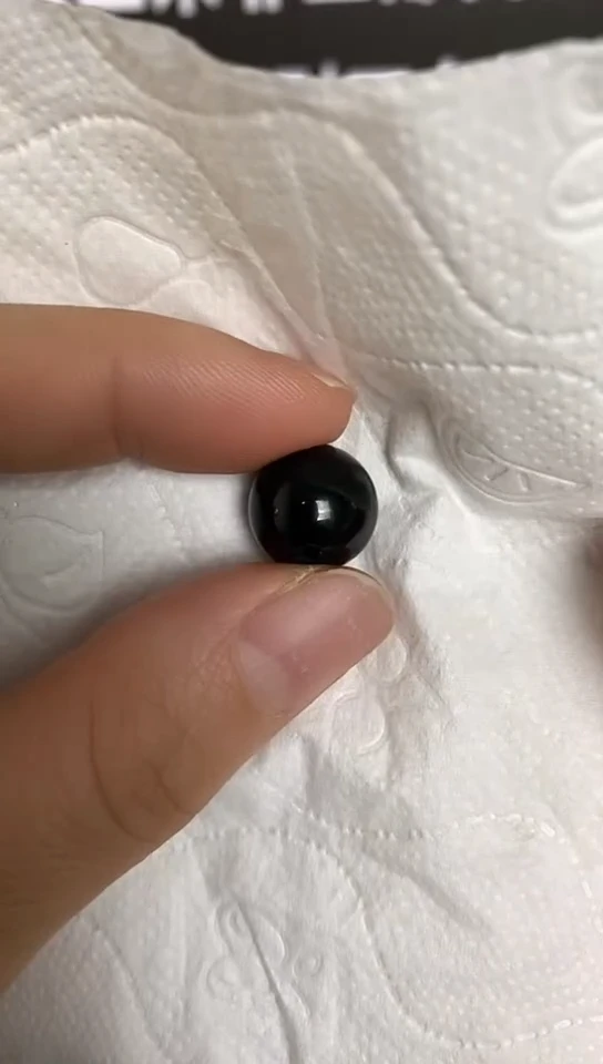 【闪购商品】翡翠吊坠(不含链)未镶嵌000000009