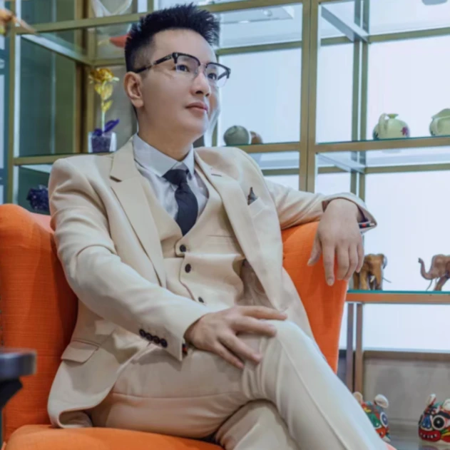 高领针织连衣裙女秋冬气质名媛修身LYQ240801-01