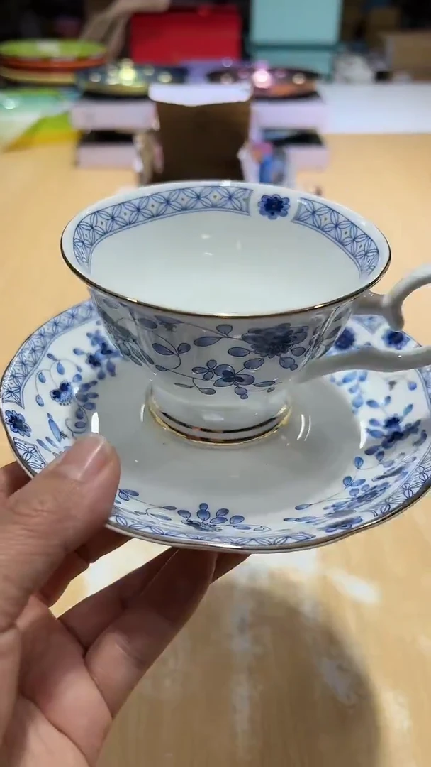 瓷片生活的本意就是开心@@1