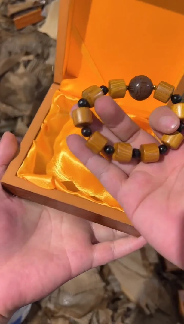 其他C801304不带礼盒璟德商品链接