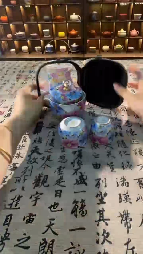 @@@@@@@@@@@@@@@@@@@@