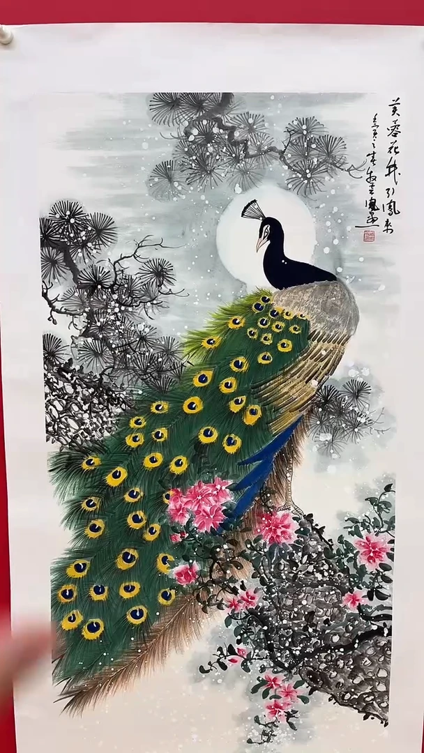 【闪购商品】书法书法绘画闪购25