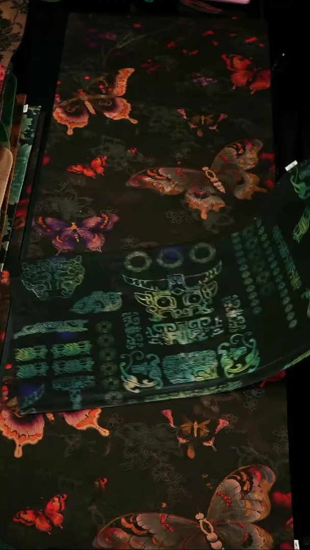 喜见造物布艺尺寸50+24