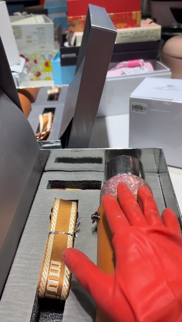 瓷片11111111111@@1