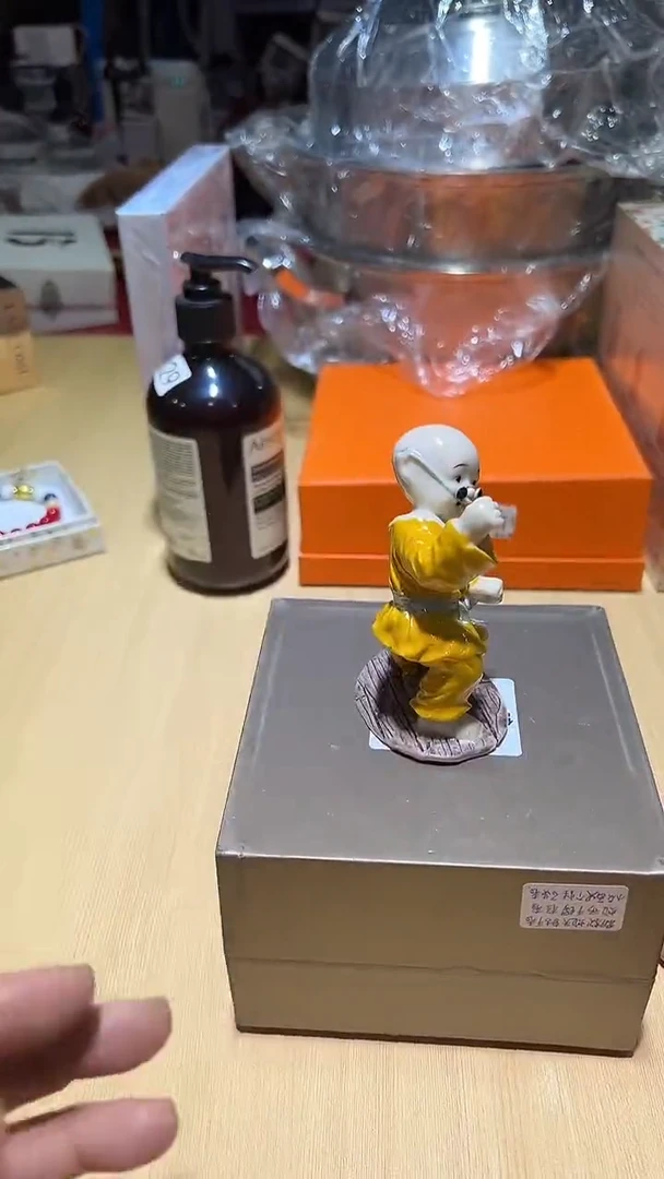 瓷片全场正品,一件不留@@1