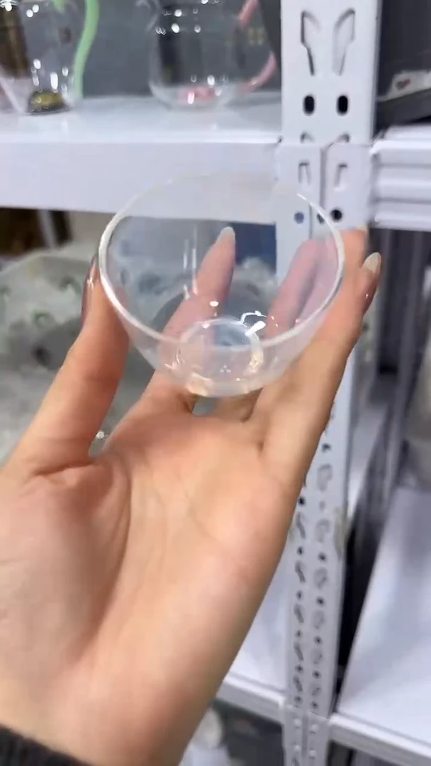 熏银主人杯简易包装=====-==