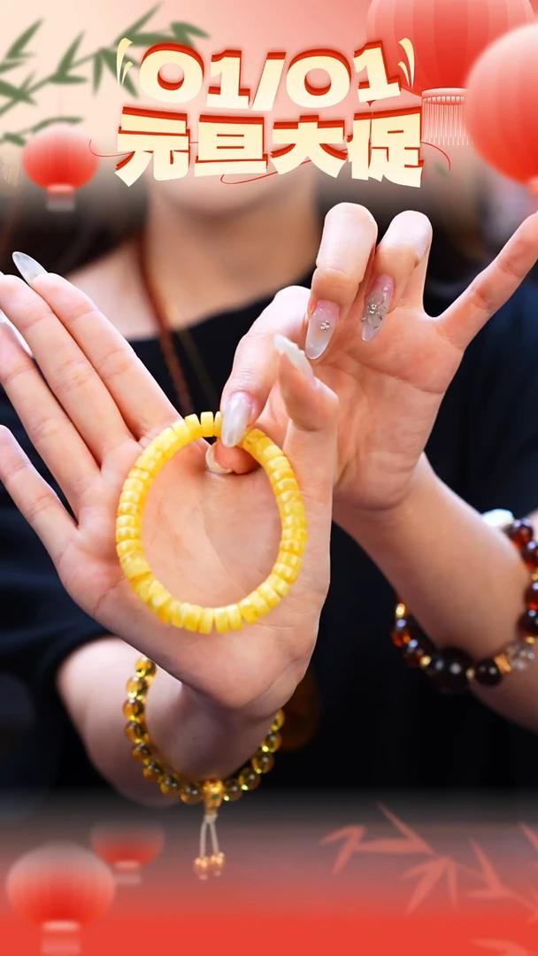 【元旦大促】ZXW5