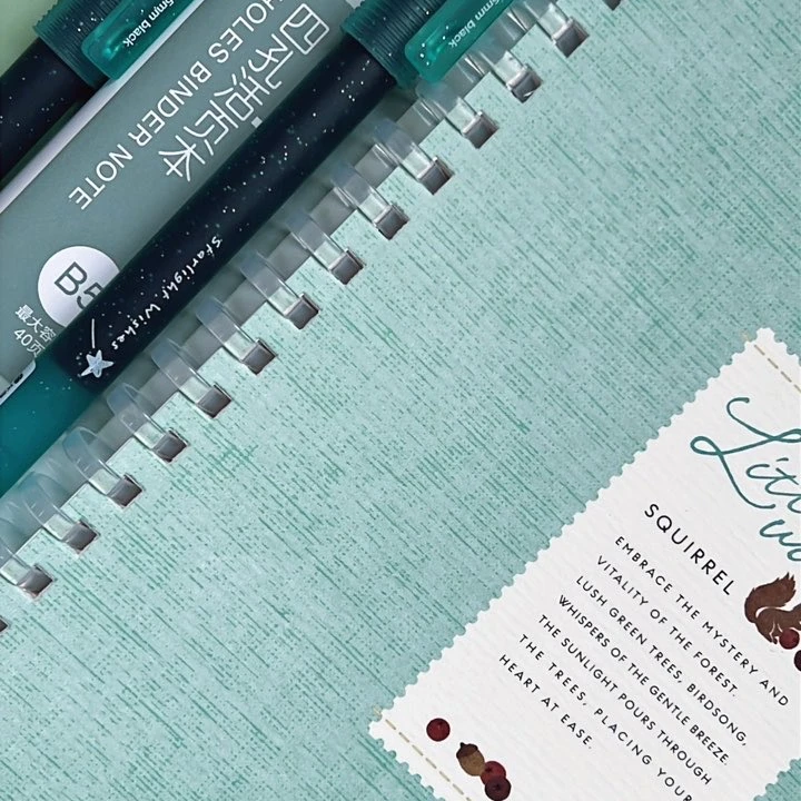 纵向书写 新年直播贺岁版 归野山中，入会新享 209