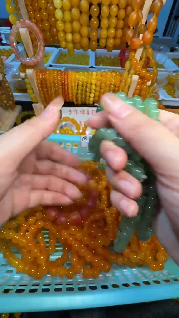 石材哈哈哈哈哈哈哈哈哈哈或或