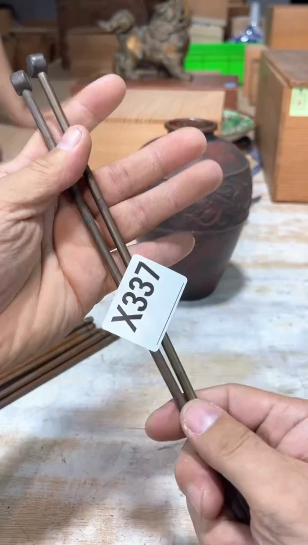 瓷片直播定闪专用链接215244