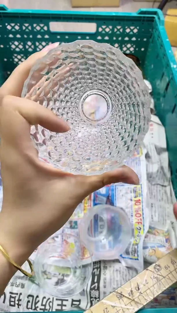 /绿*809精美瓷器感谢选购