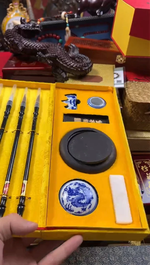 【闪购商品】木———————————