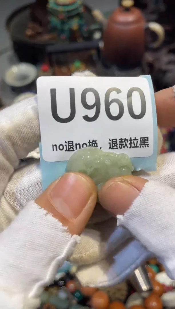 陶瓷每**心表妹直播链接火爆