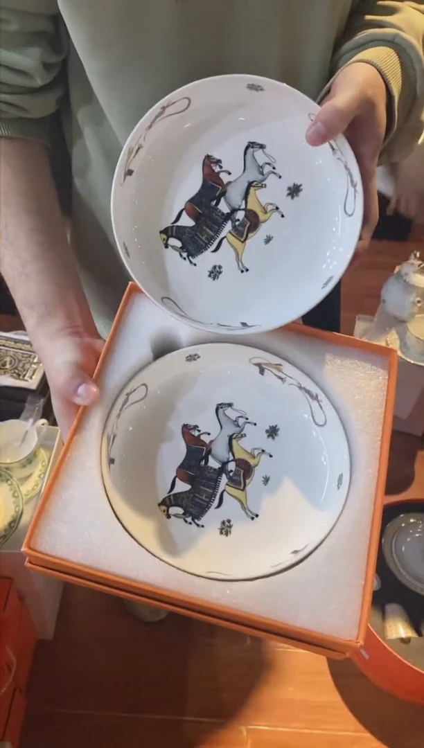 【闪购商品】杯全场正品，京东包邮