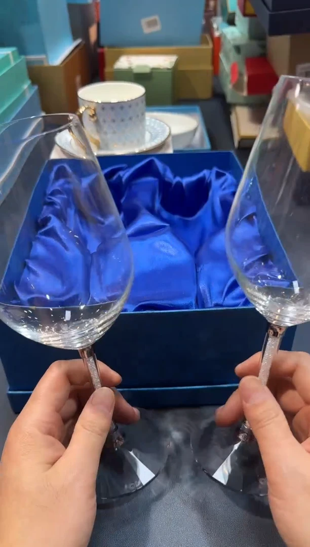 【闪购商品】碗C523-D15全场正品，京东包邮