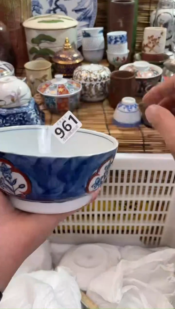 狸*全场满28包邮，陶瓷茶具瓷器