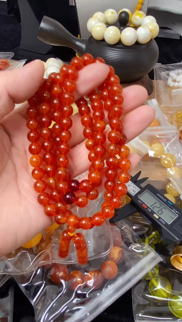 【闪购商品】时尚摆件密胺瓷片密胺瓷片533