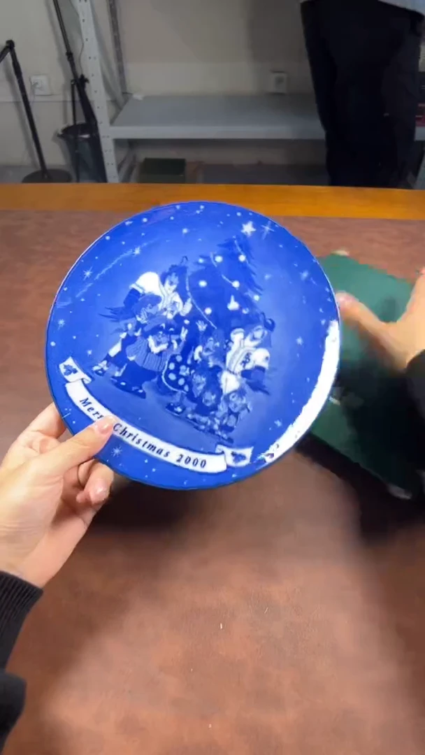 茶具茶器套装茶周边