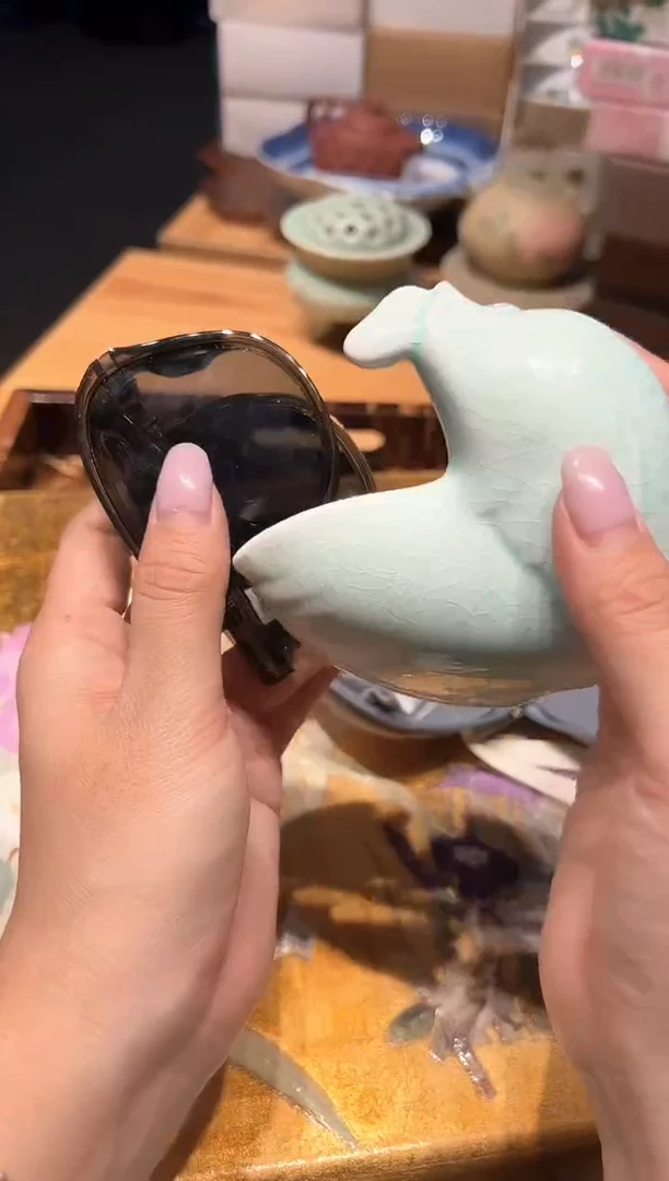 瓷片618好好好好好好好