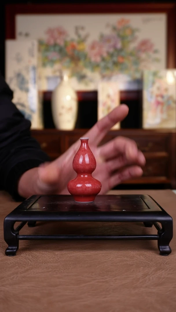 【闪购商品】瓶1111111111111111