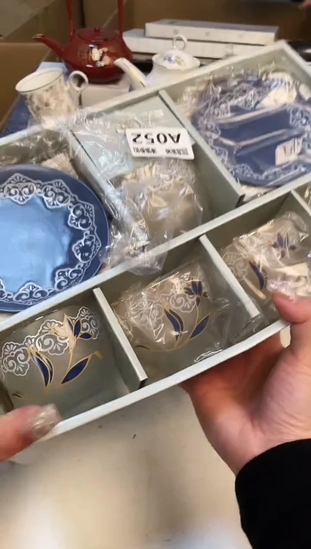 【闪购商品】323123213213213213