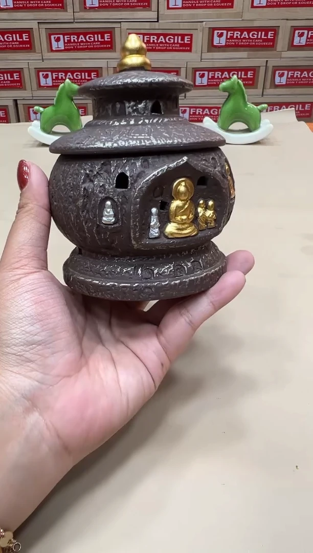 粉丝专属福利闪购链接