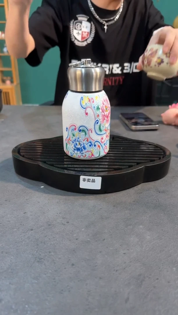 瓷片直播闪购链接@@w2563