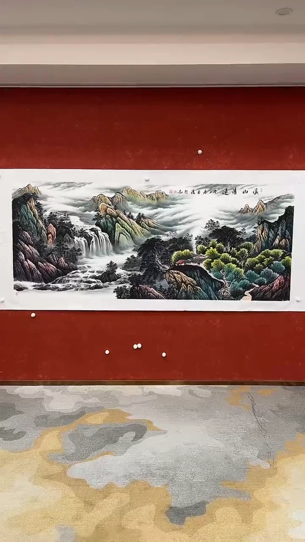 国画10.4严选A-凌行志-八尺-02