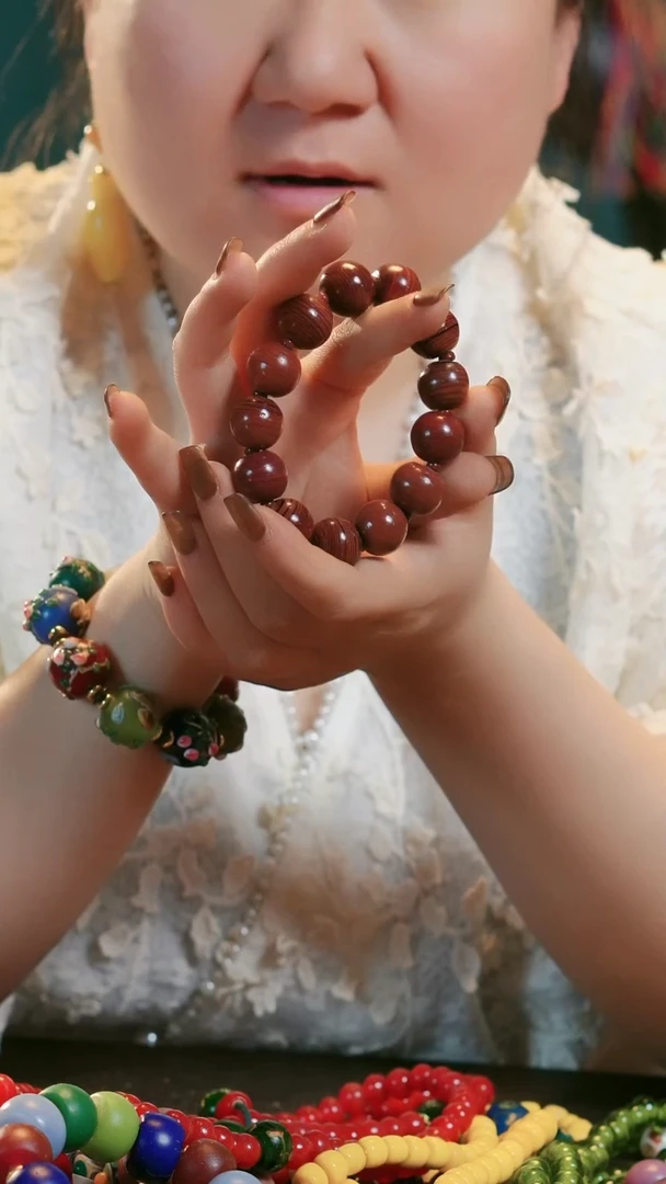 DIY琉璃琉璃琉璃000